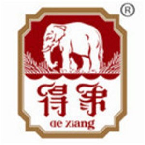 得象碳晶电热板加盟
