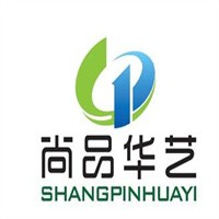 尚品华艺硅藻泥加盟