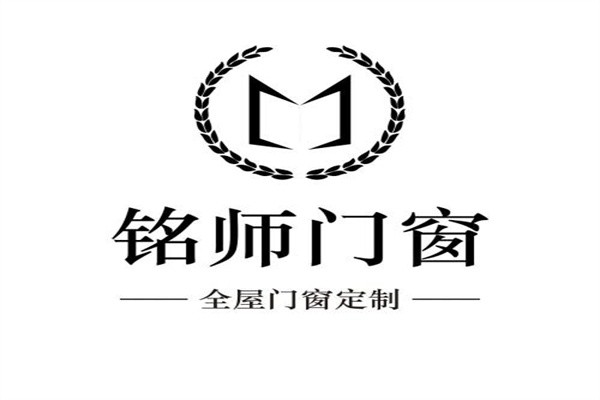 铭师名门加盟