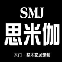 思米伽木门加盟