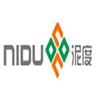 泥度硅藻泥加盟