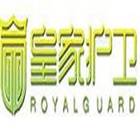 皇家护卫门业加盟
