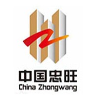 忠旺铝材门窗加盟