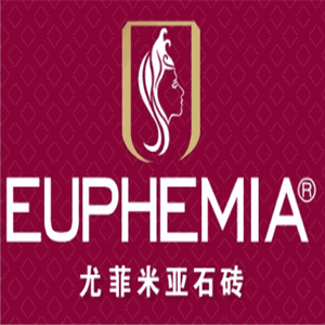 尤菲米亚石砖加盟