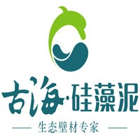 古海硅藻泥加盟