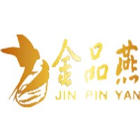 金品燕加盟