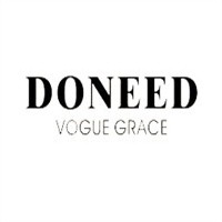 DONEED顿妮娅女装加盟
