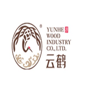 云鹤木门加盟