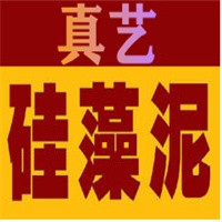 真艺硅藻泥加盟