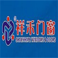 祥禾门窗加盟