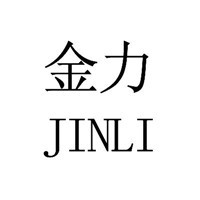 金力门窗加盟