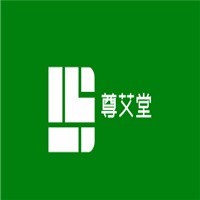 尊艾堂加盟