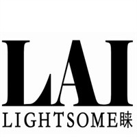 LAI睐女装加盟