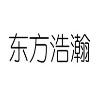 东方浩瀚涂料加盟