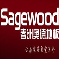 春洲奥德地板加盟
