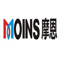 摩恩五金加盟