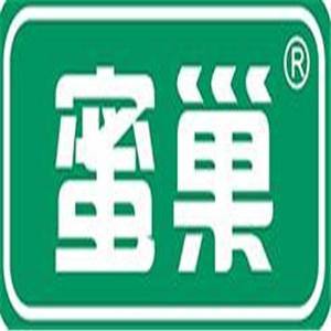 蜜巢硅藻泥加盟