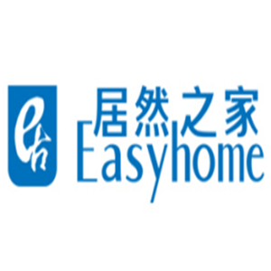 居然之家装饰加盟