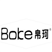 帛珂女装加盟