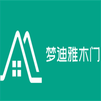 梦迪雅木门加盟