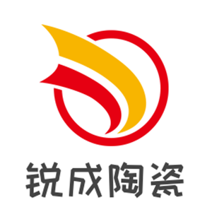 锐成陶瓷加盟