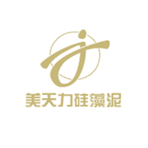 美天力硅藻泥加盟