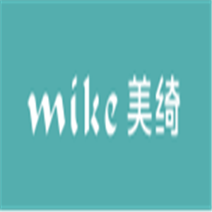 美绮墙纸加盟