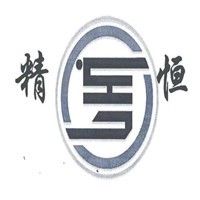 精恒门窗加盟