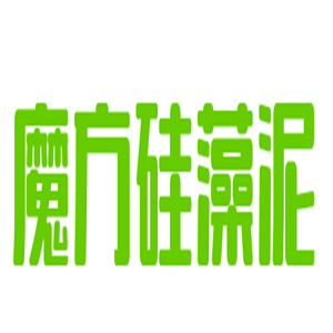 魔方硅藻泥加盟