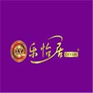 乐怡居涂料加盟