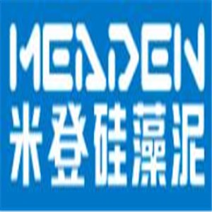 米登硅藻泥加盟