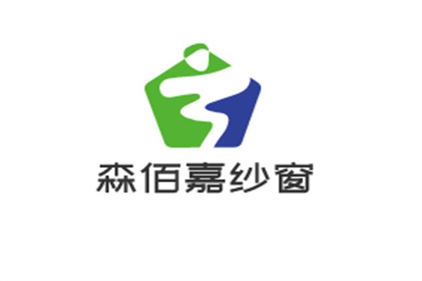 森佰嘉纱窗加盟