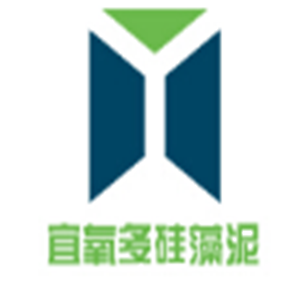 宜氧多硅藻泥加盟