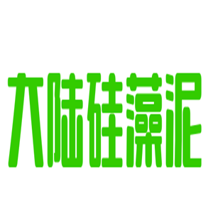 大陆硅藻泥加盟