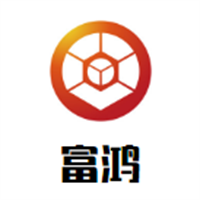 富鸿装饰装潢加盟