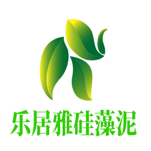 乐居雅硅藻泥加盟