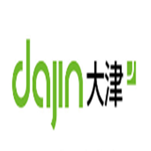 大津弹性硅藻泥加盟