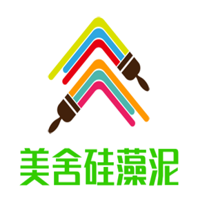 美舍硅藻泥加盟