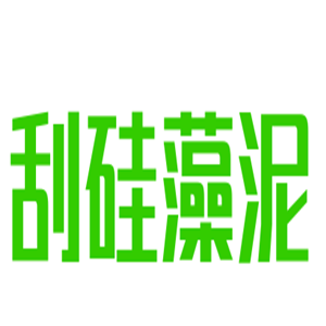刮硅藻泥加盟