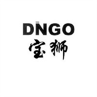 宝狮男装加盟