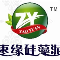 枣缘硅藻泥加盟