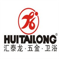 汇泰龙五金装饰加盟