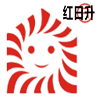 红日升门业加盟