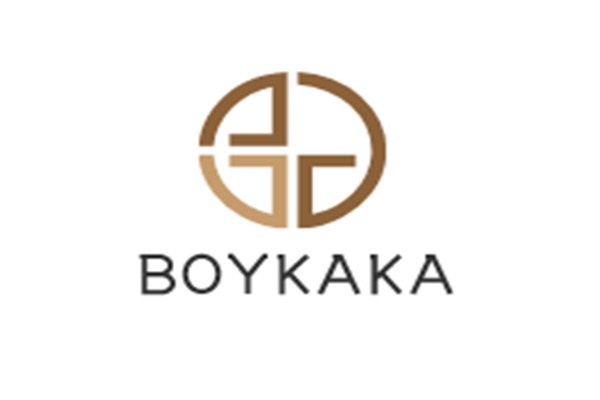 BOYKAKA男装加盟