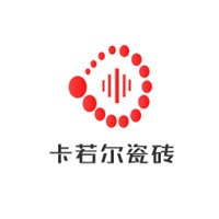 卡若尔瓷砖加盟