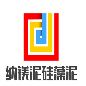 纳镁泥硅藻泥加盟