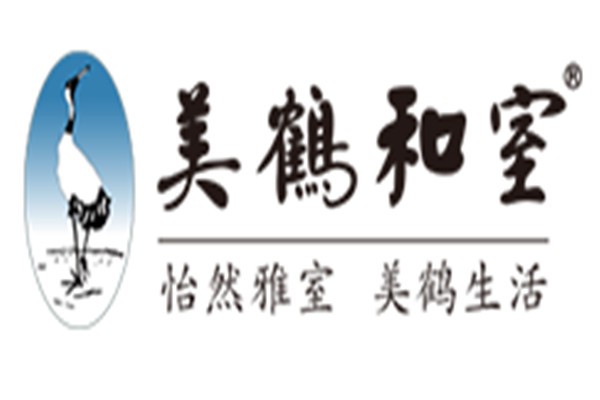 美鹤榻榻米加盟