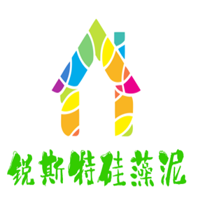 锐斯特硅藻泥加盟