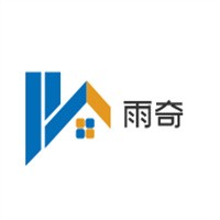 雨奇女装加盟