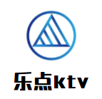 乐点ktv加盟